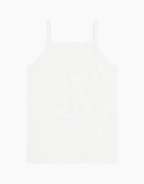 Нижнее белье для девочек - 4-3