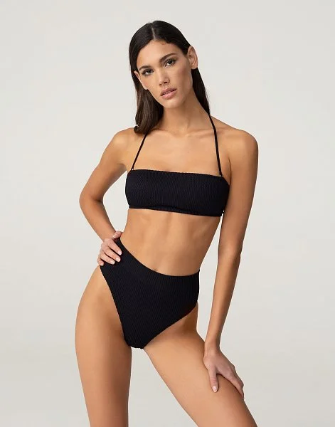 Виды купальников и их названия - 3-4-3