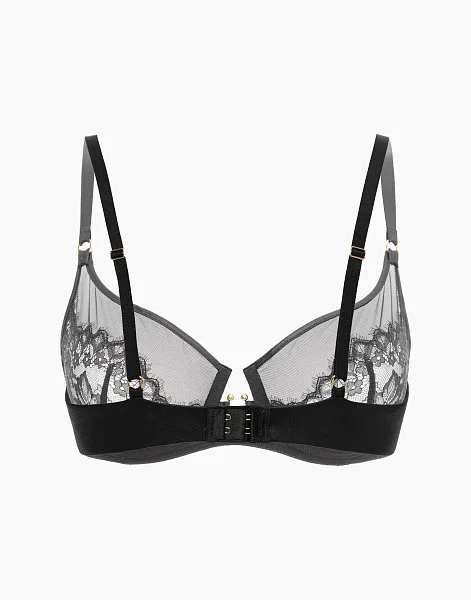 Бюстгальтеры - 6-5