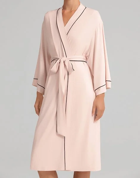 Пижамы и сорочки - 12-2