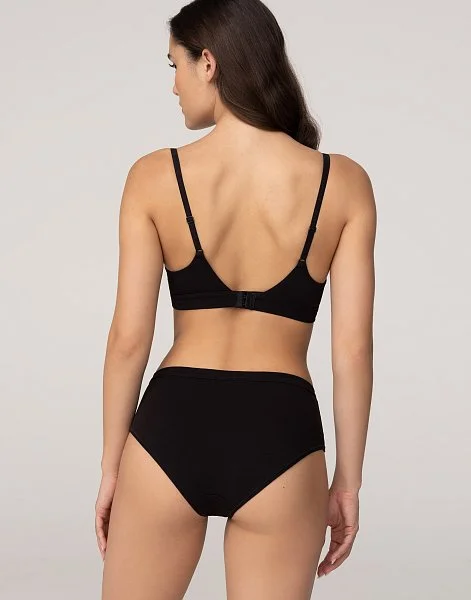 Тренды женского нижнего белья в 2025 году - 1-10-3