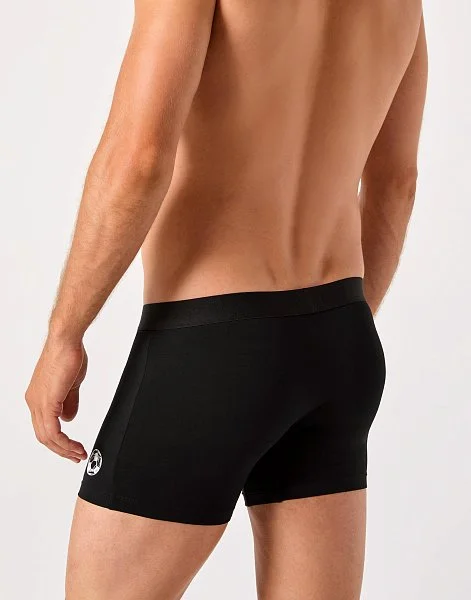 Нижнее белье для мужчин - 11-4