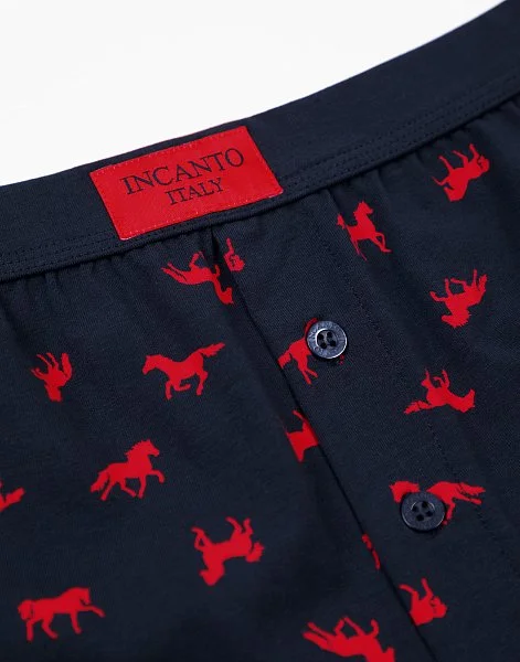 Четвертый товар из раздела мужского белья в подарок - 13-4