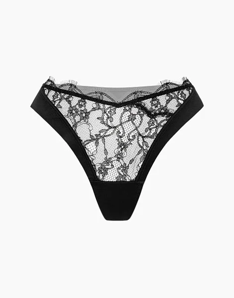 Стринги - 4-3