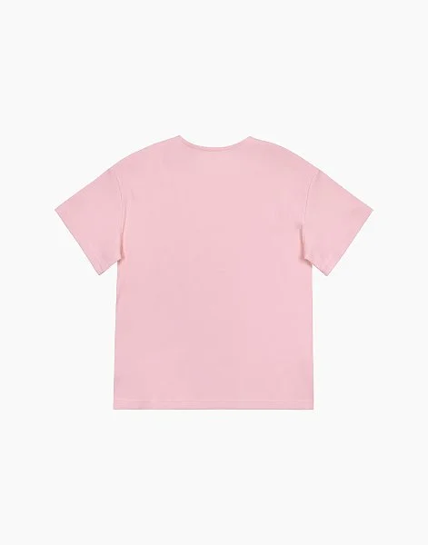 Нижнее белье для девочек - 16-3