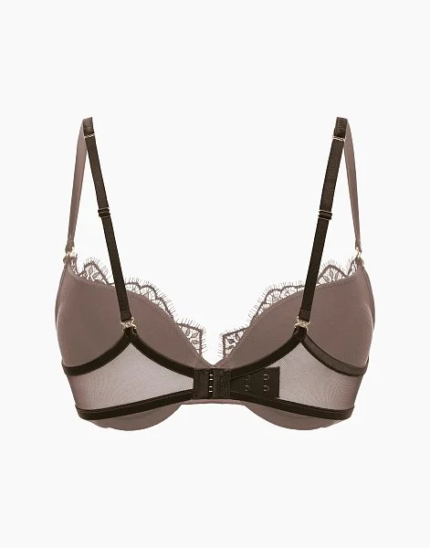 Бюстгальтеры Push-Up - 9-5