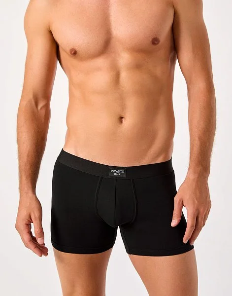 Нижнее белье для мужчин - 11-3