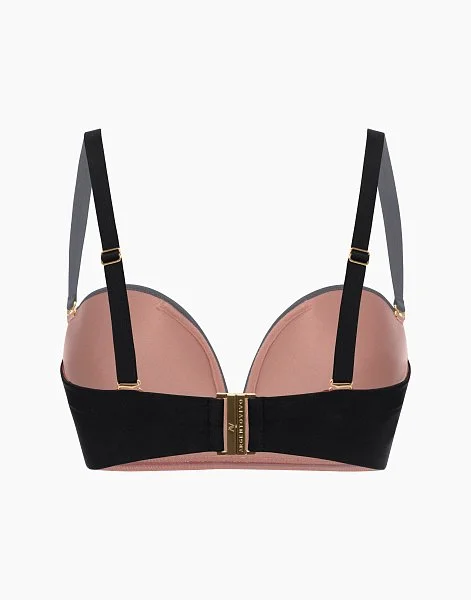 Верх купальника бикини - 2-5