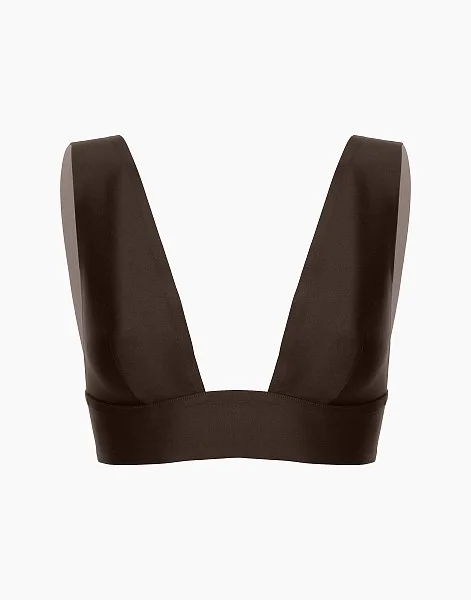 Виды купальников и их названия - 2-13-5