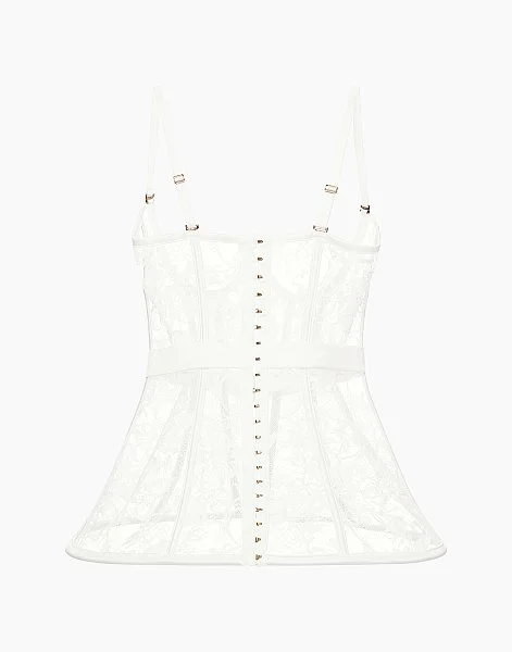 Последний размер! Дополнительная скидка 10% по промокоду last10 - 3-4