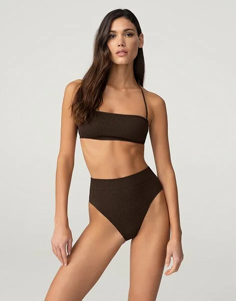 Виды купальников и их названия - 3-16-3