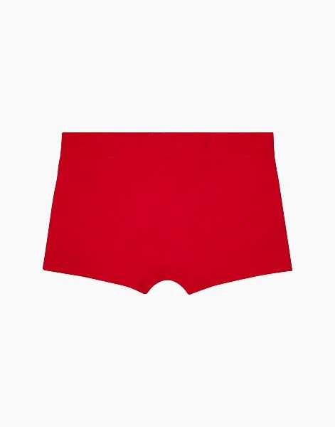 Детское нижнее белье - 11-3