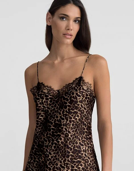 Женская одежда - 14-1