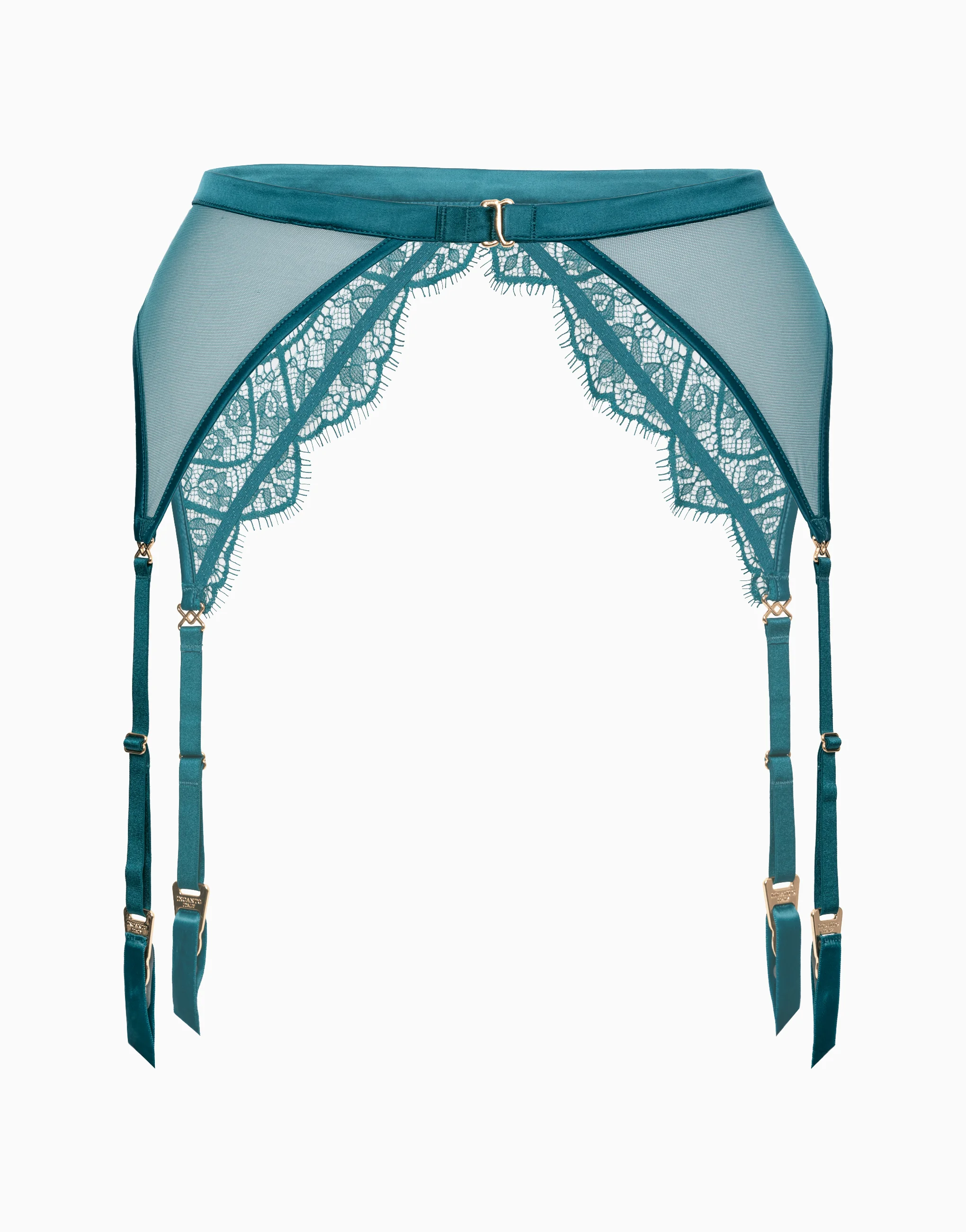 Последний размер! Дополнительная скидка 10% по промокоду last10 - 5-4