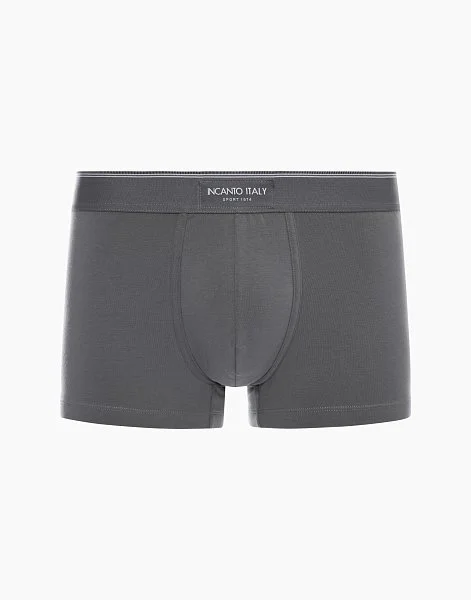 Нижнее белье для мужчин - 15-1