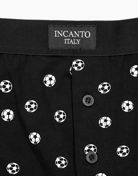 Нижнее белье для мужчин - 10-4