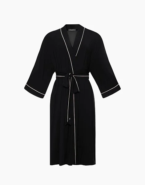 Пижамы и сорочки - 13-1