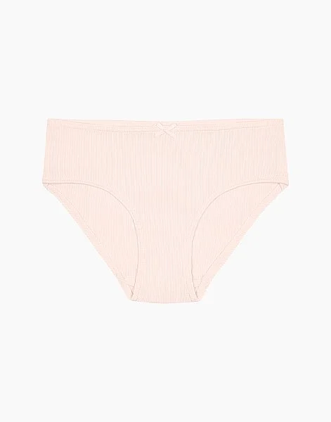 Нижнее белье для девочек - 12-4