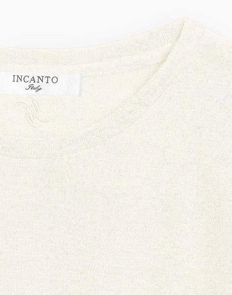 Женская одежда боди - 2-5