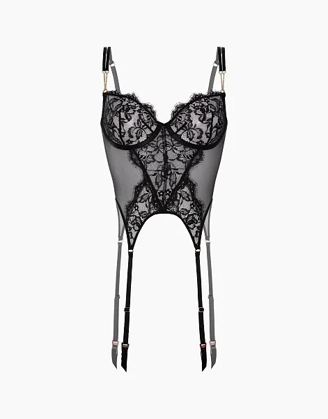 Корсет CD1043 - 3