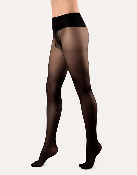 Как правильно выбирать колготки? - 2-16-1