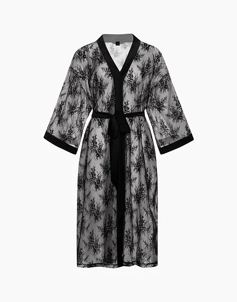 Последний размер! Дополнительная скидка 10% по промокоду last10 - 8-3