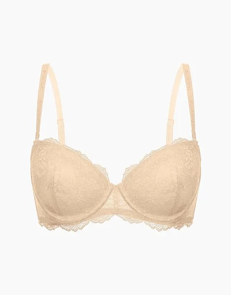 Второй бюстгальтер со скидкой 30% - 10-4