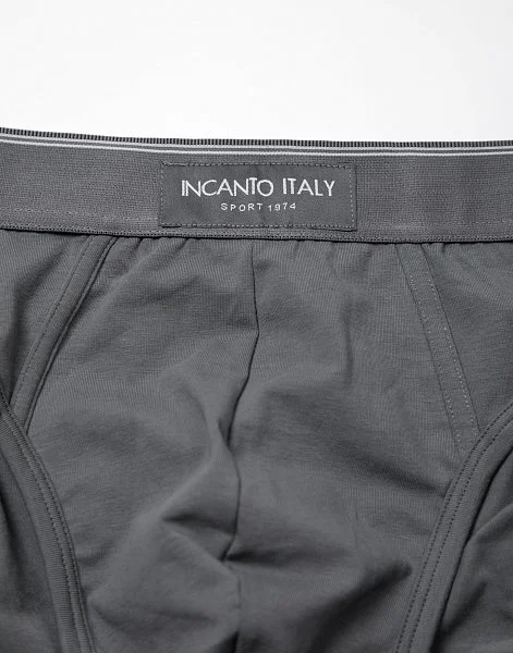 Нижнее белье для мужчин - 16-5