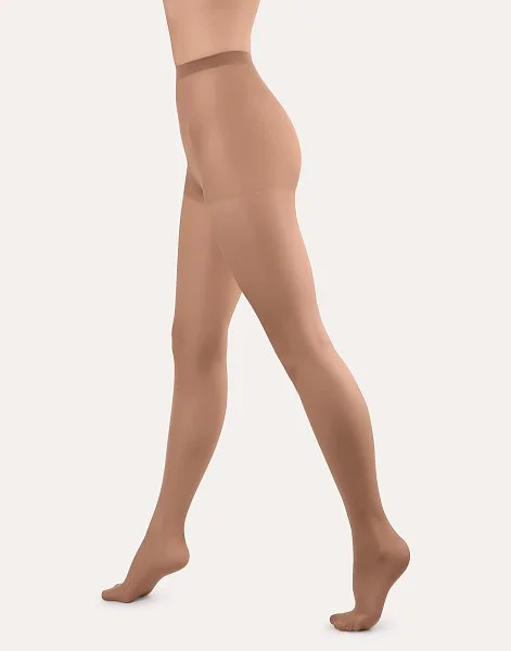 Как правильно выбирать колготки? - 2-13-1