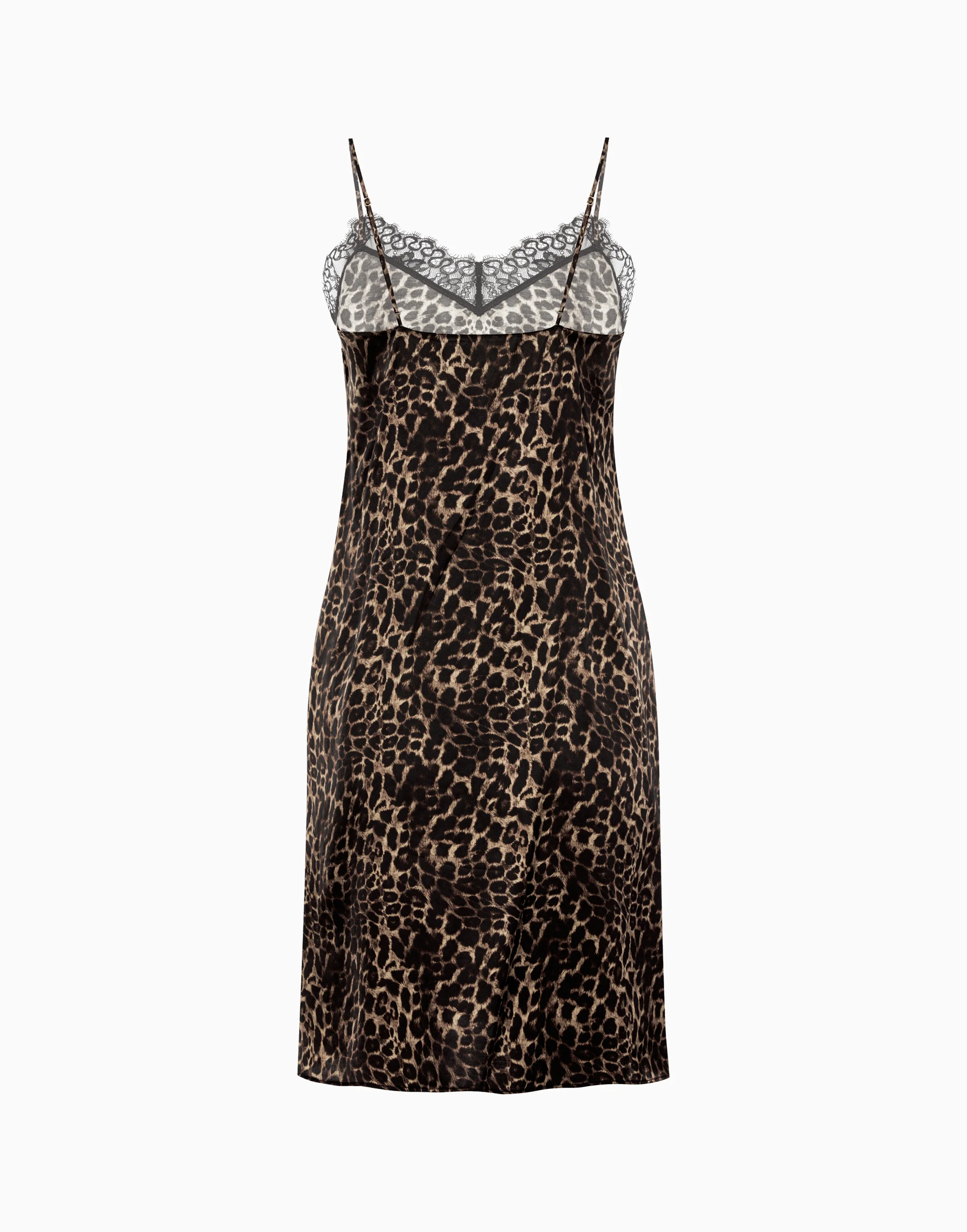 Женская одежда - 10-4