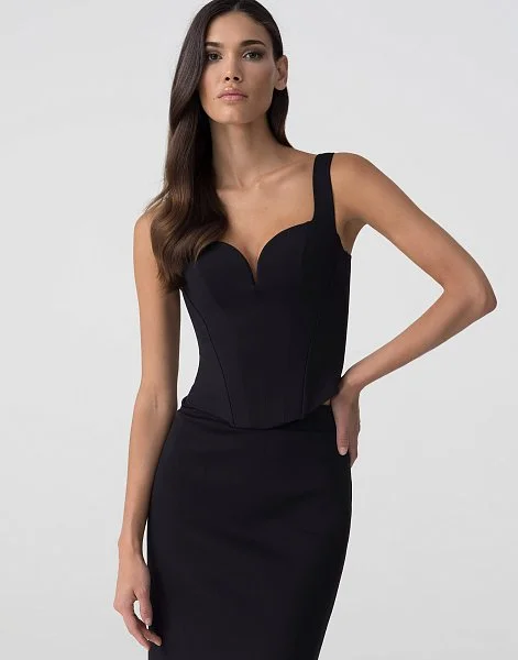 Корсет CD1111 - 1