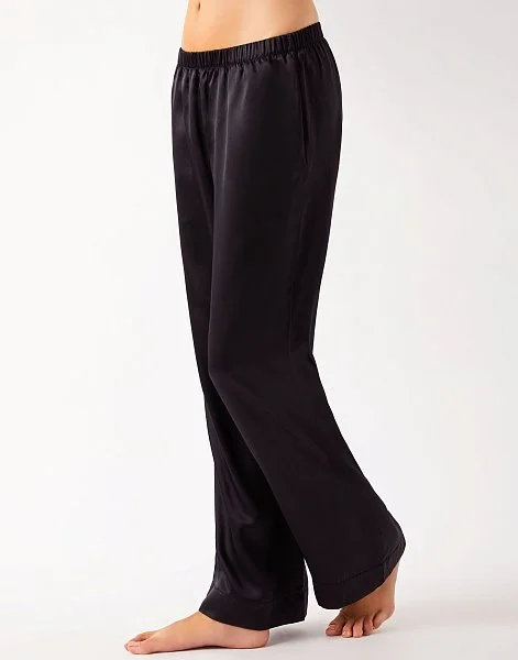 Тренды женского нижнего белья в 2025 году - 1-1-2