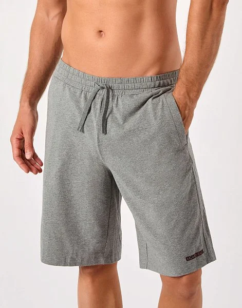 Домашние мужские шорты и брюки - 2-3