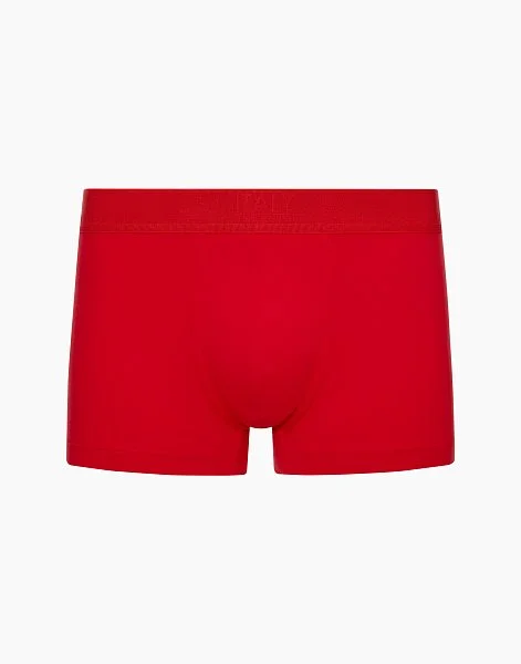 Четвертый товар из раздела мужского белья в подарок - 12-1