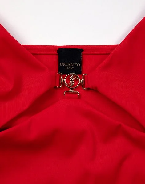 Женская одежда - 16-5