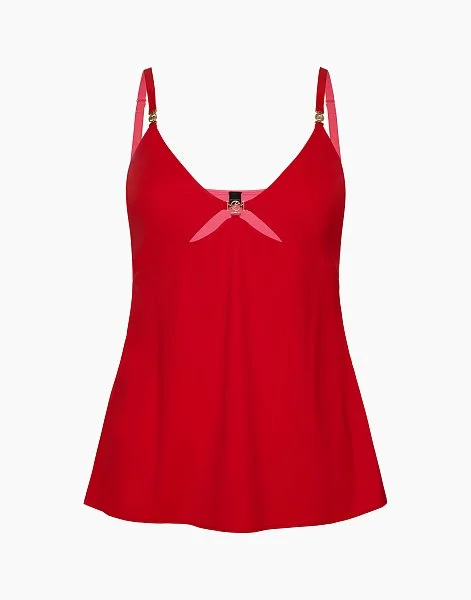 Пижамы и сорочки - 10-4