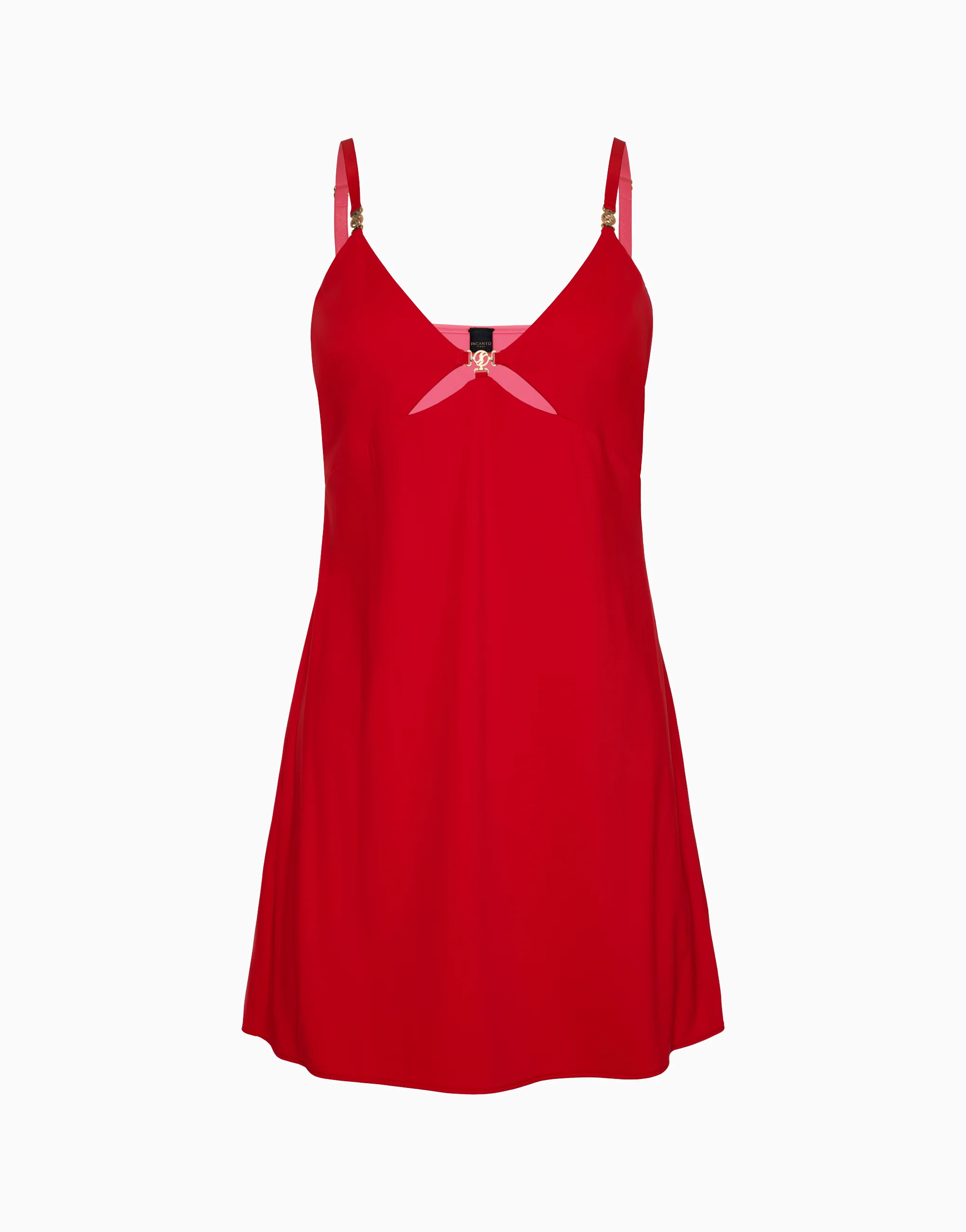 Женская одежда - 16-3