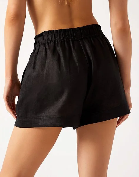 Женская пляжная одежда и аксессуары - 7-4