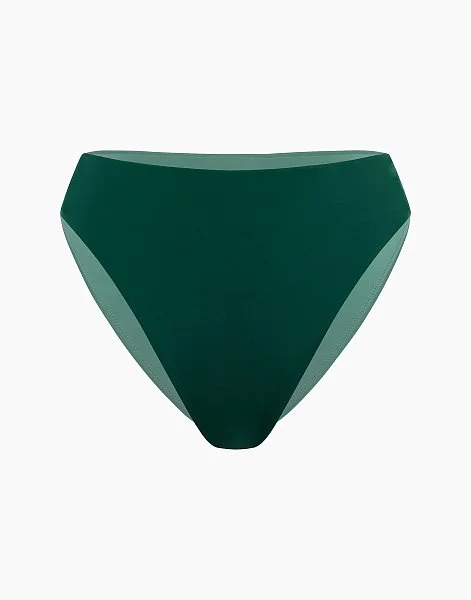 Виды купальников и их названия - 3-18-4