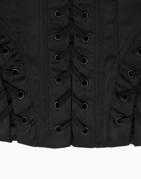 Женское нижнее белье - 11-5