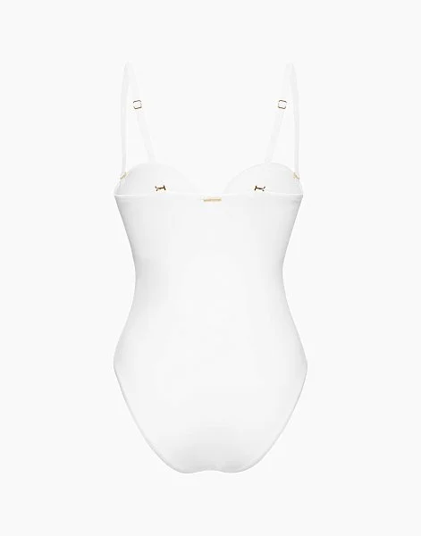 Виды купальников и их названия - 1-5-5