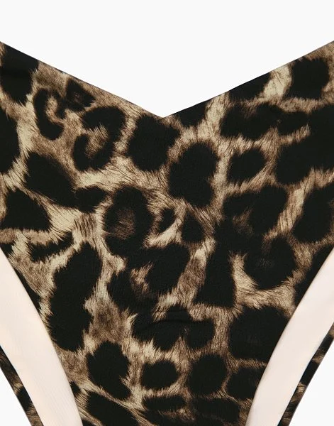 Женские купальники - 15-5