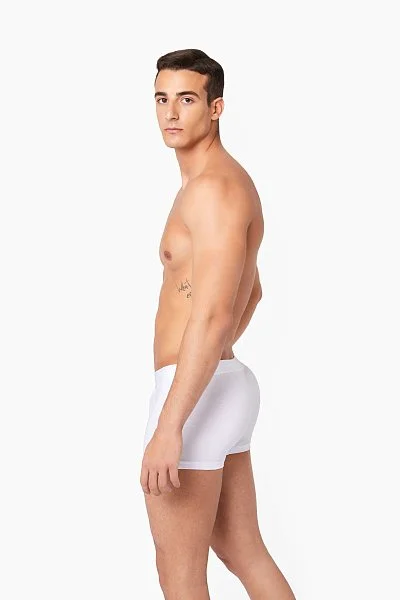 Мужские трусы-боксеры - 15-3