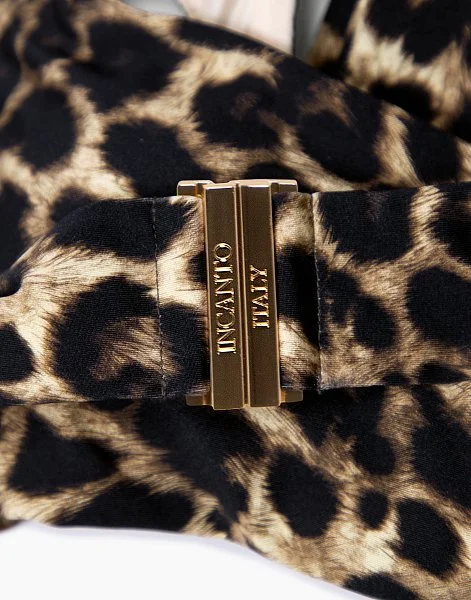 Женские купальники - 12-5