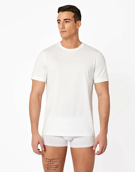 Как выбрать нижнее белье в подарок на Новый Год для парня? - 2-1-2