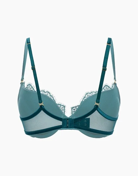 Бюстгальтеры Push-Up - 8-5