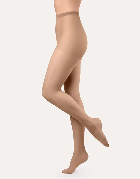 Как правильно выбирать колготки? - 2-17-1