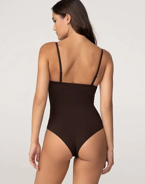 Второе боди со скидкой 30% - 6-2