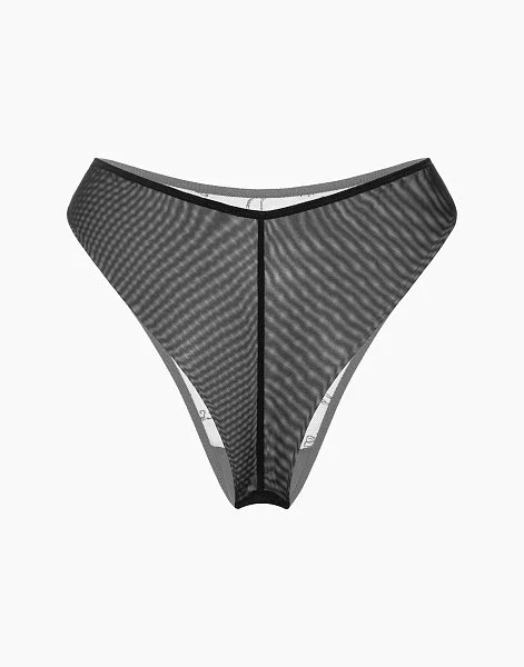 Женские трусы бразилиано - 11-4