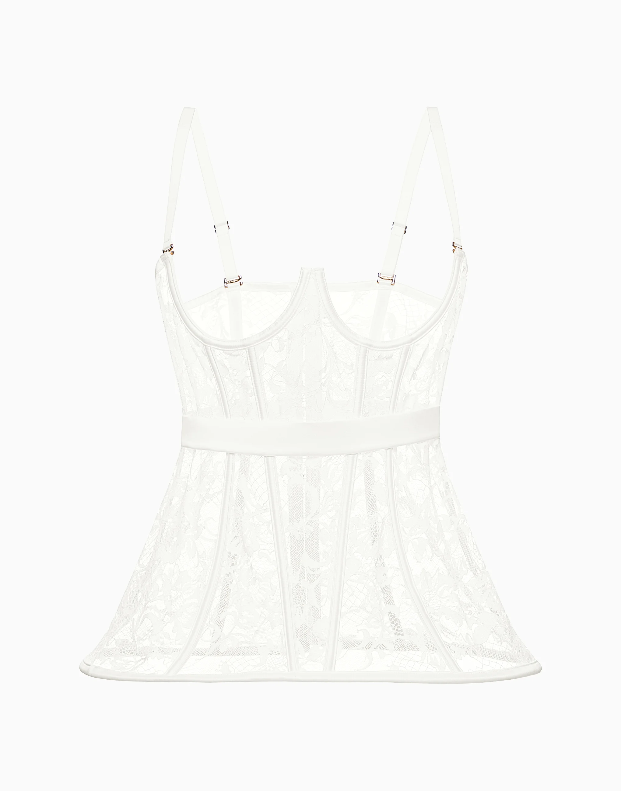 Последний размер! Дополнительная скидка 10% по промокоду last10 - 3-3